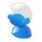 Smurf Icon